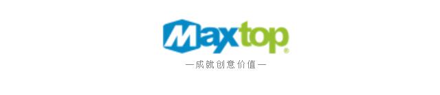 新型磨石